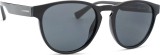 Hawkers Crush Black 14560