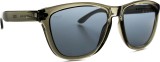 Hawkers Crystal Black Dark One 8097