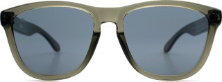 Hawkers Crystal Black Dark One  8096