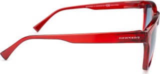 Hawkers Crystal Red Blue Gradient One LS 14500