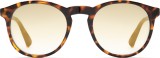 Hawkers Dark Carey Gold Gradient Bel Air 4069
