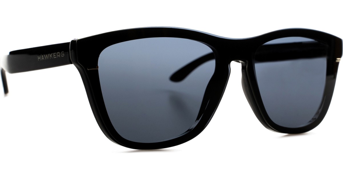 Image of Hawkers Dark One Hybrid