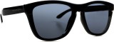 Hawkers Dark One Hybrid 8085