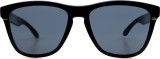 Hawkers Dark One Hybrid 8084
