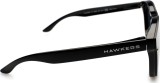 Hawkers Dark One Hybrid 8085