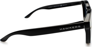 Hawkers Dark One Hybrid  8085