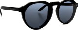 Hawkers Dark Warwick Hybrid 8083