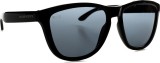 Hawkers Diamond Black Dark One 8095