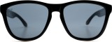 Hawkers Diamond Black Dark One 8094