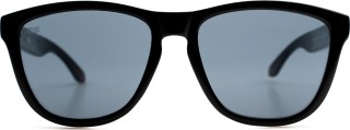 Hawkers Diamond Black Dark One  8094