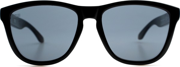 Hawkers Diamond Black Dark One 