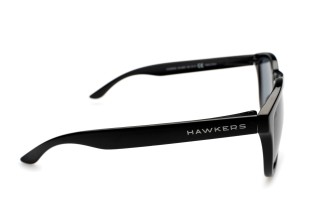 Hawkers Diamond Black Dark One  8095