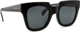 Hawkers Diamond Black Dark Row X 9388