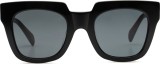 Hawkers Diamond Black Dark Row X 9387