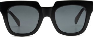 Hawkers Diamond Black Dark Row X 9387
