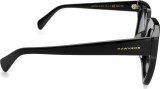 Hawkers Diamond Black Dark Row X 9388