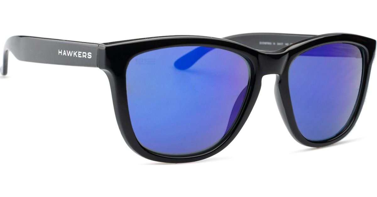 Image of Hawkers Diamond Black Sky One