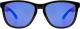Hawkers Diamond Black Sky One 14527