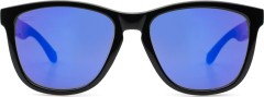 Hawkers Diamond Black Sky One