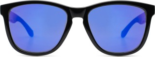 Hawkers Diamond Black Sky One 14527