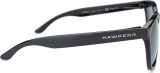 Hawkers Diamond Black Sky One 14528