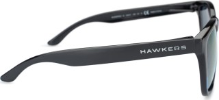 Hawkers Diamond Black Sky One 14528