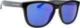Hawkers Diamond Black Sky One 14528