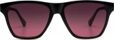 Hawkers Diamond Black Wine One LS 10055
