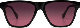 Hawkers Diamond Black Wine One LS  10055
