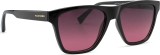 Hawkers Diamond Black Wine One LS 10056