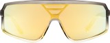 Hawkers Fusion Acid Superior 4095