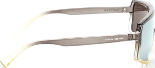 Hawkers Fusion Acid Superior 4096