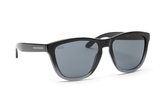 Hawkers Fusion Black One 4106