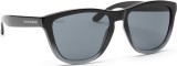 Hawkers Fusion Black One 4106