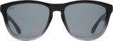 Hawkers Fusion Black One 4105