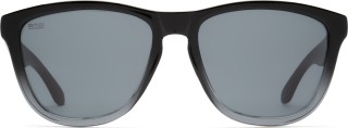 Hawkers Fusion Black One 4105