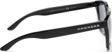 Hawkers Fusion Black One 4106