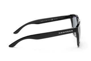 Hawkers Fusion Black One 4106