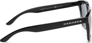 Hawkers Fusion Black One 4106