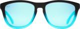 Hawkers Fusion Clear Blue One 4101