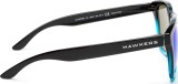 Hawkers Fusion Clear Blue One 4102