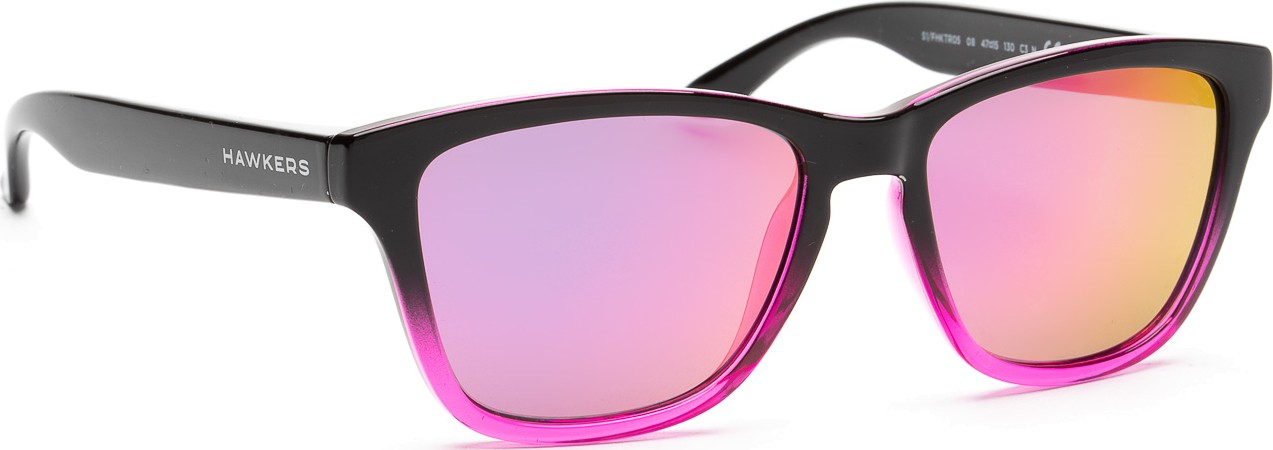 hawkers childrens sunglasses