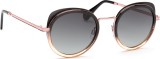 Hawkers Fusion Nude Milady 4721