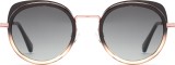 Hawkers Fusion Nude Milady 4720