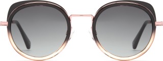 Hawkers Fusion Nude Milady 4719
