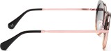 Hawkers Fusion Nude Milady 4721