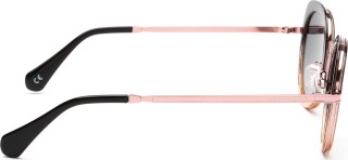 Hawkers Fusion Nude Milady 4720