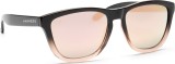 Hawkers Fusion Rose Gold One 4104