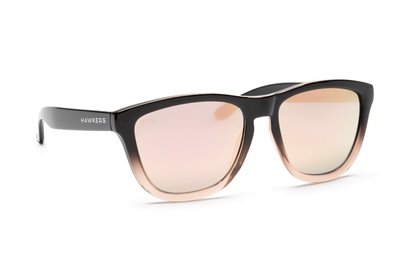 Image of Hawkers Fusion Rose Gold One