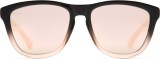 Hawkers Fusion Rose Gold One 4103